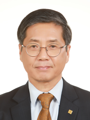 인천광역시건축사회 회장 류재경