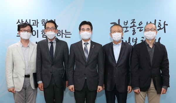 (자료제공=화성시)