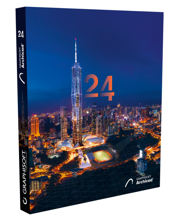 (자료제공=(주)아키소프트)