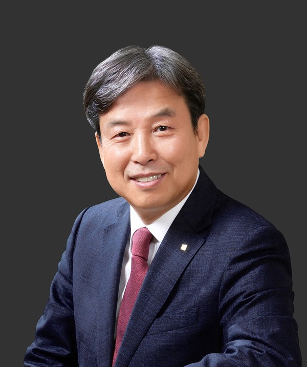 석정훈 후보