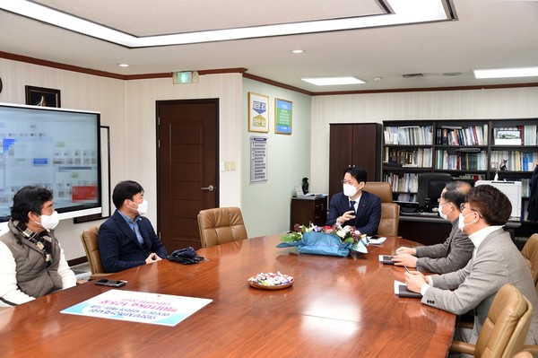 (자료제공=의정부시)