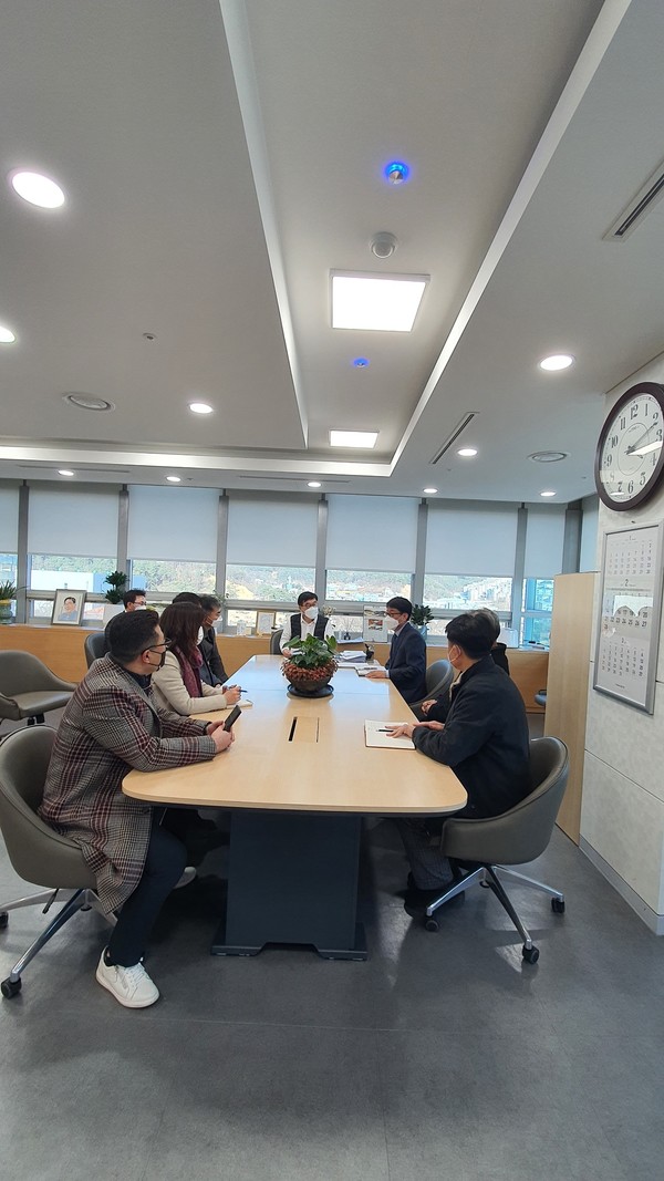 (자료제공=광주시)