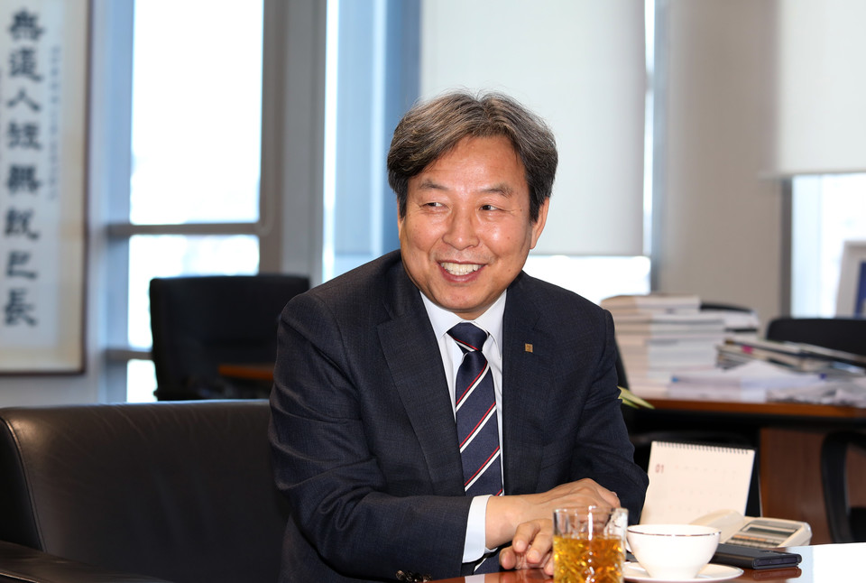 (사진제공=대한건축사협회)