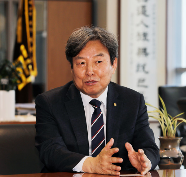 (사진제공=대한건축사협회)