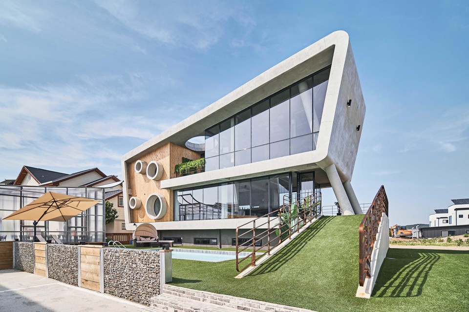 YOLO.192(자료제공=건축사사무소 호반석(주))