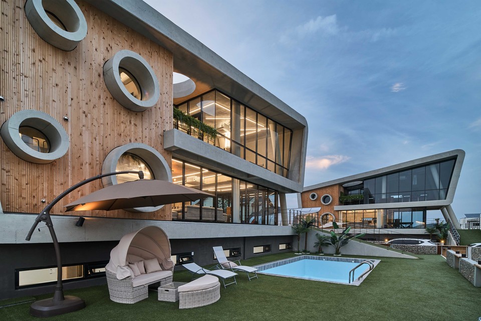 YOLO.192(자료제공=건축사사무소 호반석(주))