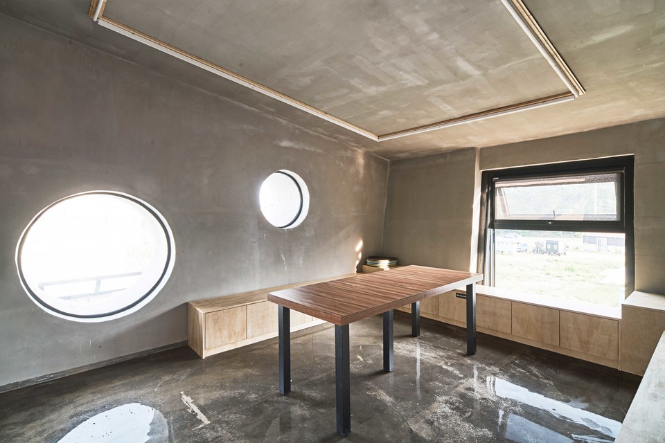 YOLO.192(자료제공=건축사사무소 호반석(주))