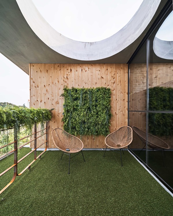 YOLO.192(자료제공=건축사사무소 호반석(주))