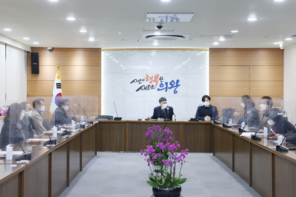 (자료제공=의왕시)