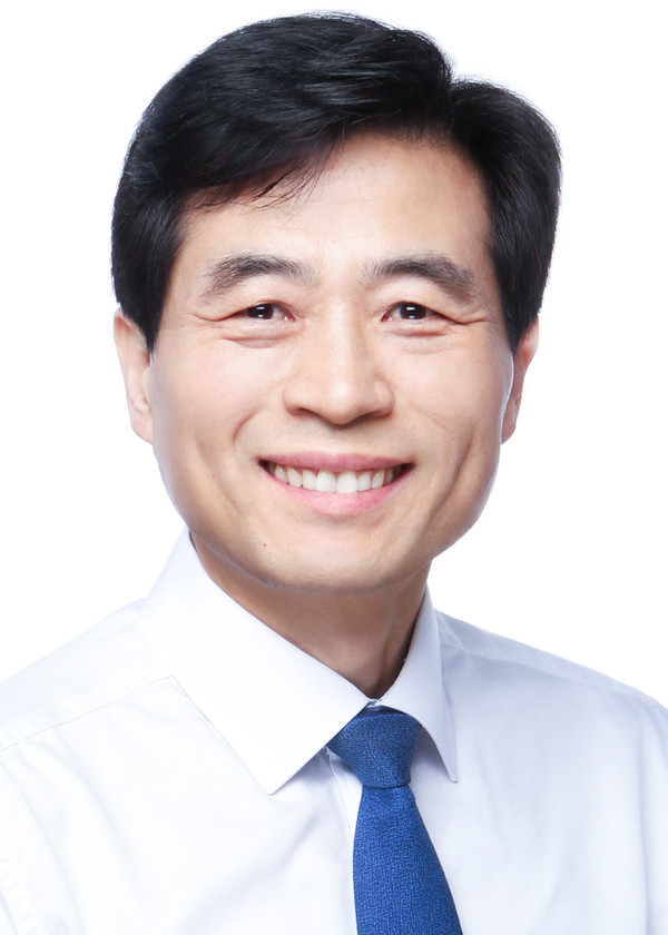 더불어민주당 김민기 의원(자료제공=김민기 의원실)