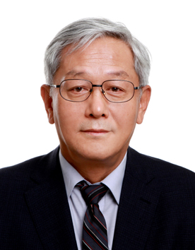 경기도건축사신협 김병진 이사장