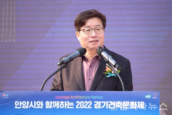 염태영 경기도 경제부지사