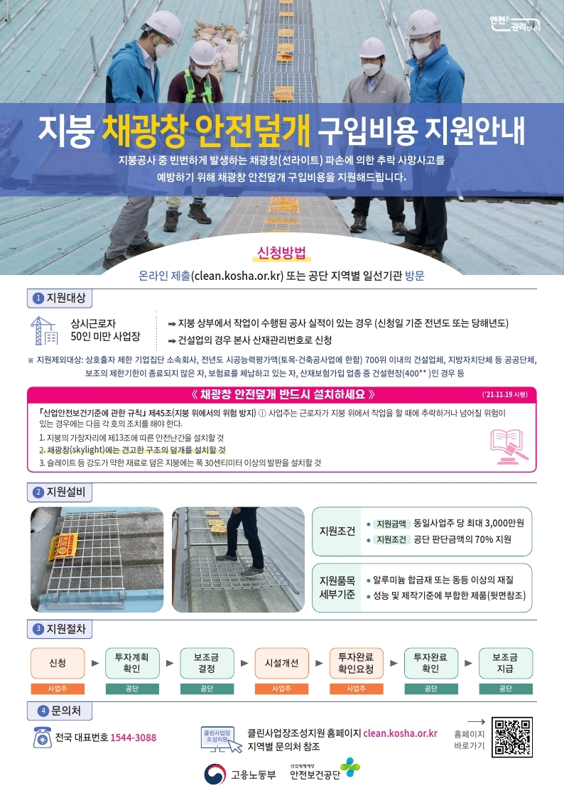 (자료제공=고용노동부)