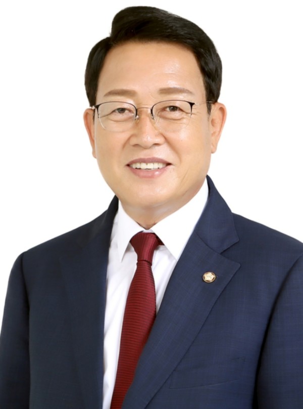 김선교 의원, 국민의힘(자료제공=김선교 의원실)