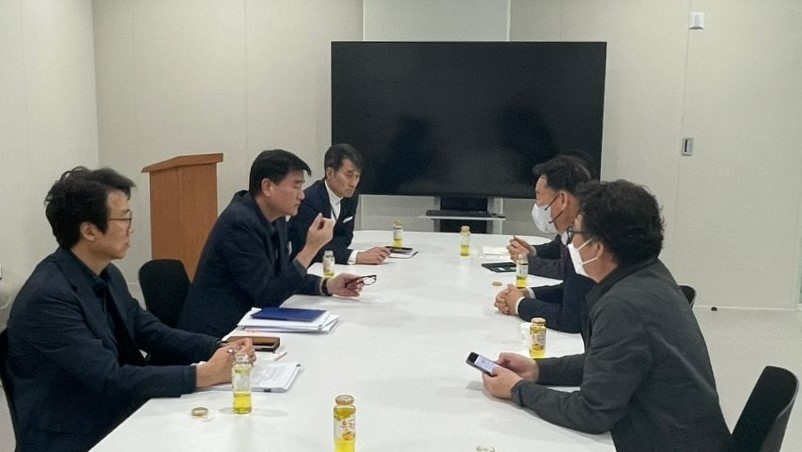 (자료제공=경기도건축사회)