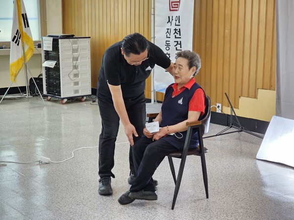 (자료제공=인천광역시건축사회)