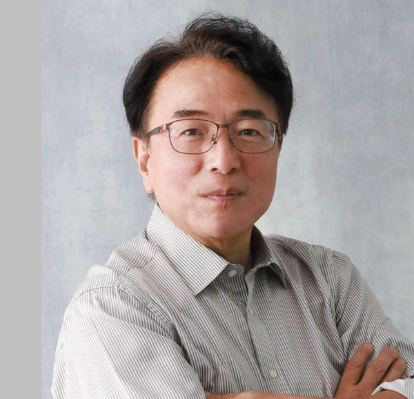 기호 2번 양정식 건축사