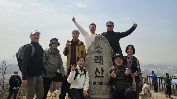 (사진=부천지역건축사회)