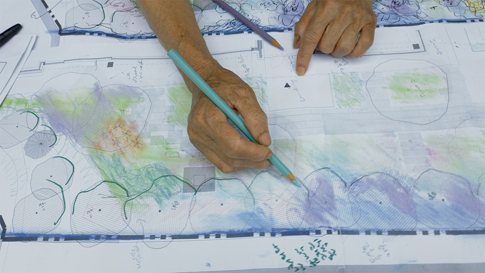 (자료제공=(주)영화사 진진)