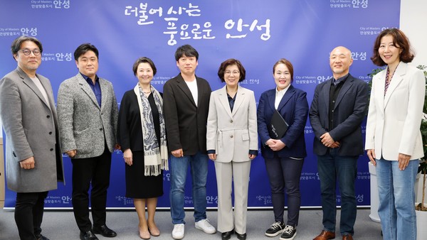 (자료제공=안성지역건축사회)