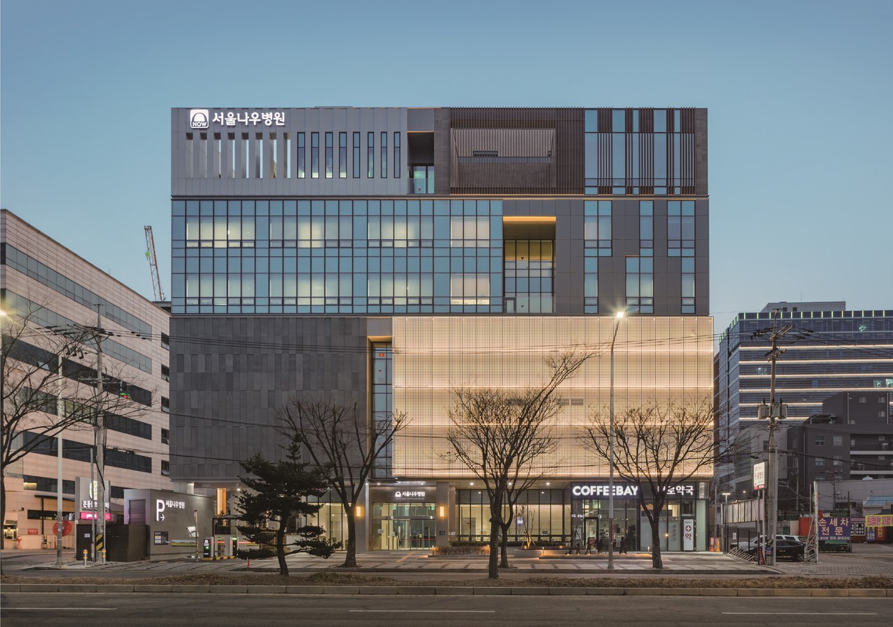 (자료제공=경기도건축사회)