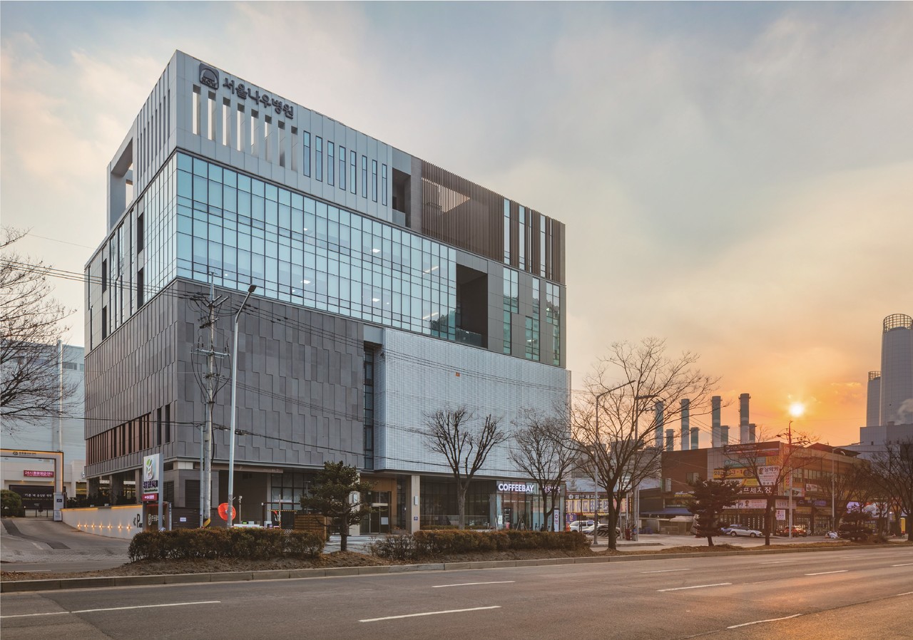 (자료제공=경기도건축사회)