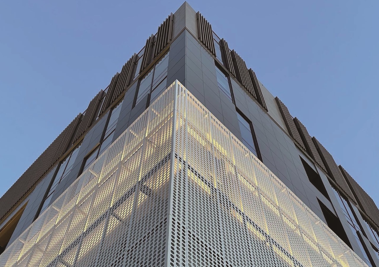 (자료제공=경기도건축사회)