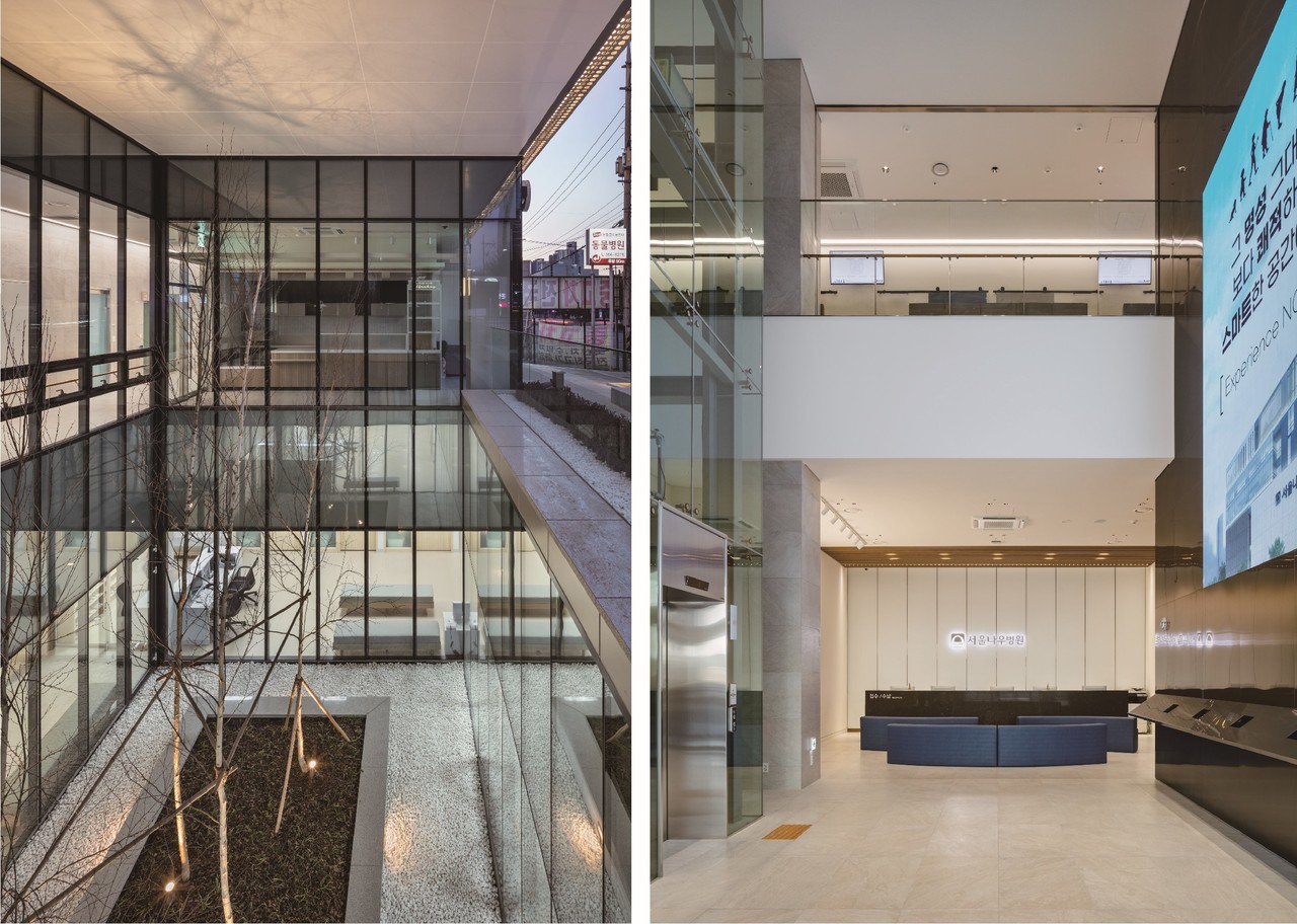 (자료제공=경기도건축사회)