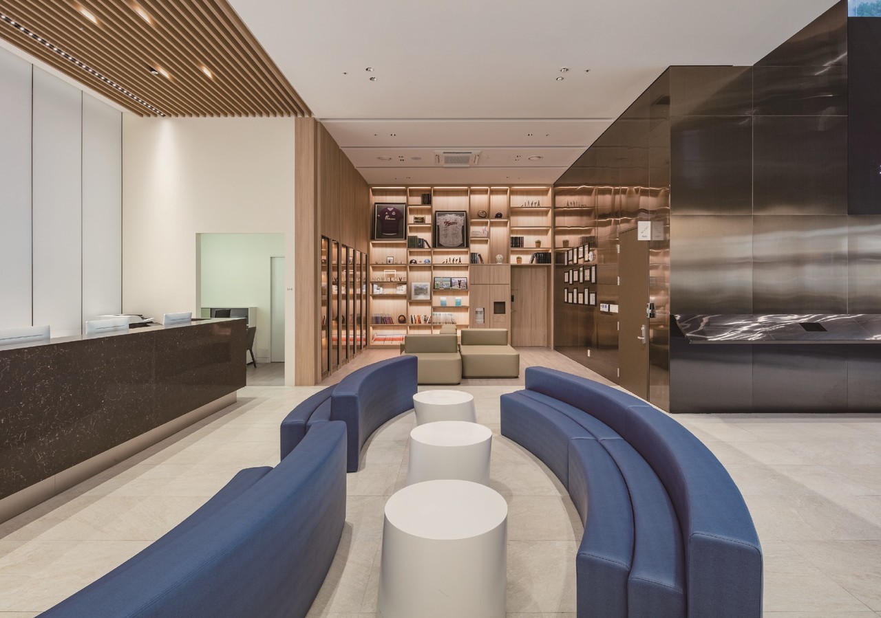 (자료제공=경기도건축사회)