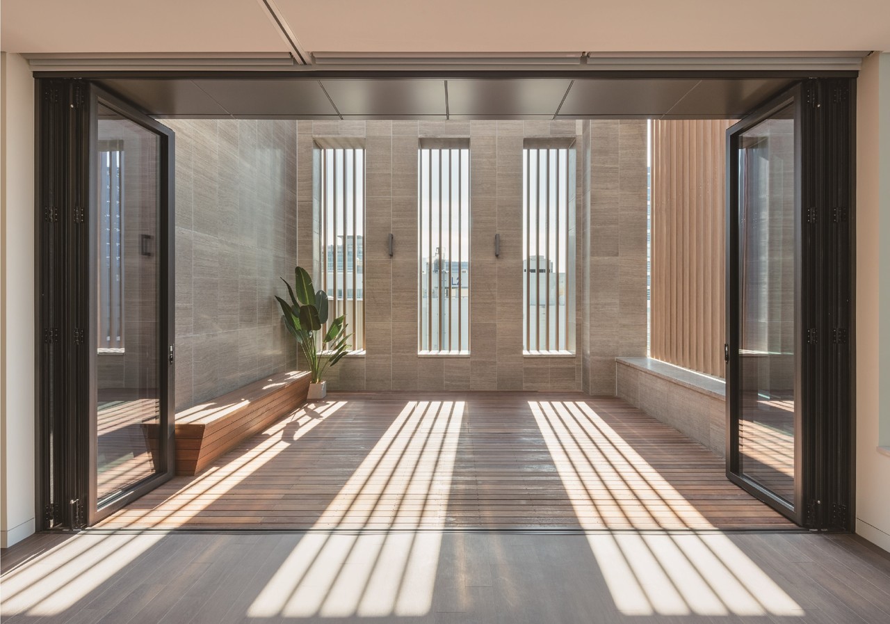 (자료제공=경기도건축사회)