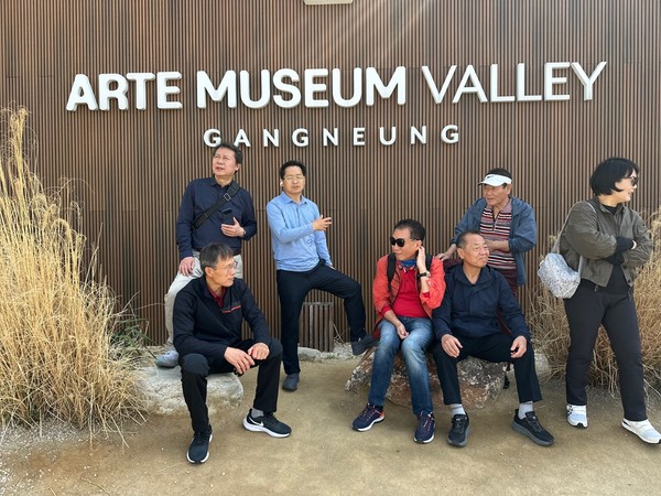 (자료제공=여주지역건축사회)