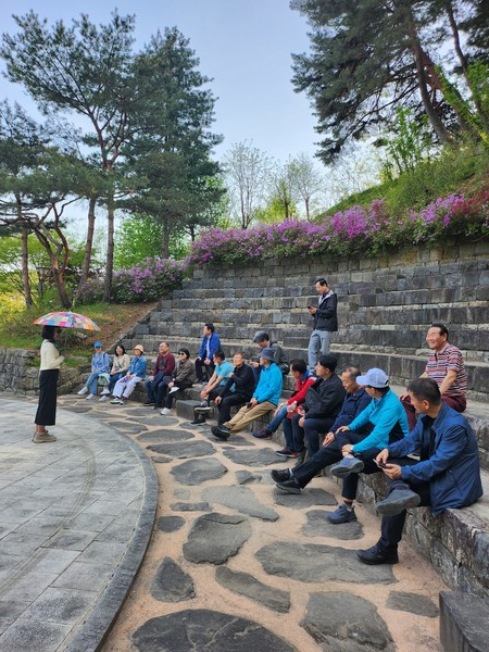 (자료제공=여주지역건축사회)