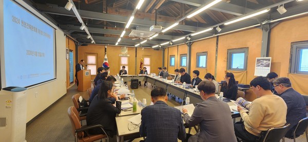 (자료제공=인천광역시건축사회)