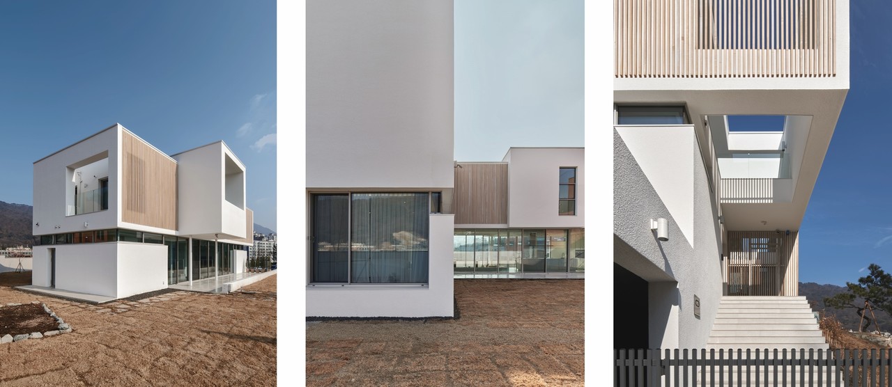 (자료제공=경기도건축사회)