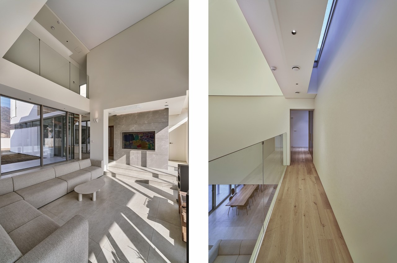 (자료제공=경기도건축사회)