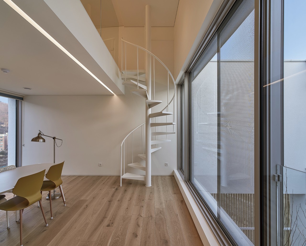 (자료제공=경기도건축사회)