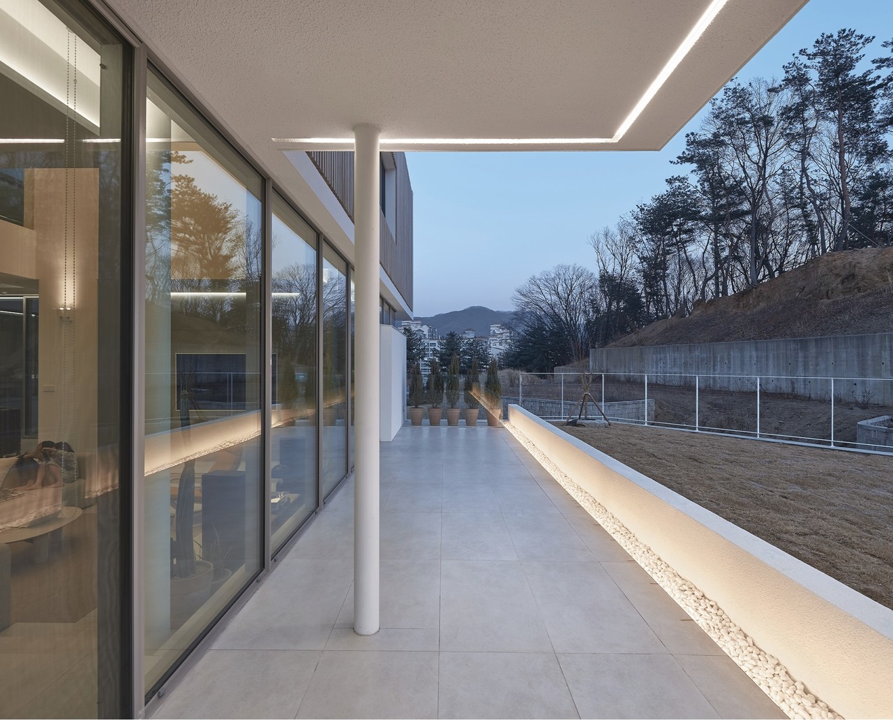 (자료제공=경기도건축사회)