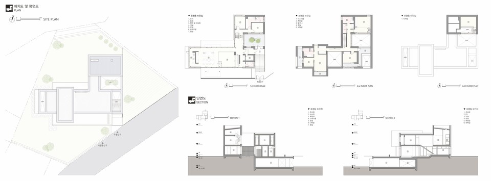 (자료제공=경기도건축사회)