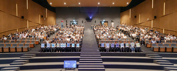 (자료제공=경기도)