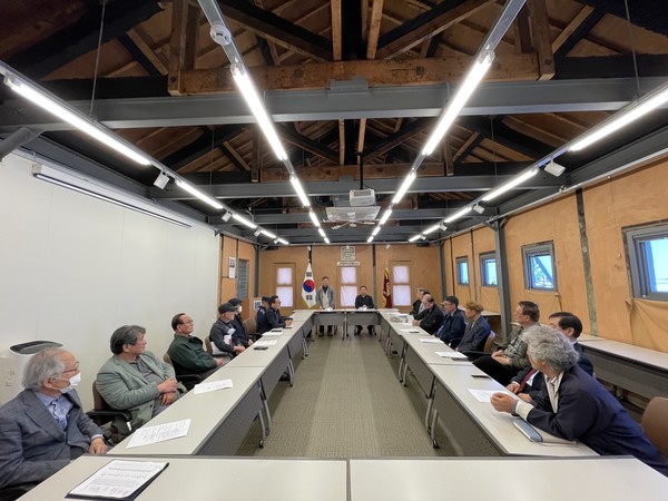 (자료제공=인천광역시건축사회)