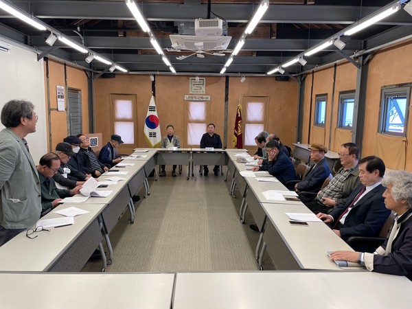 (자료제공=인천광역시건축사회)