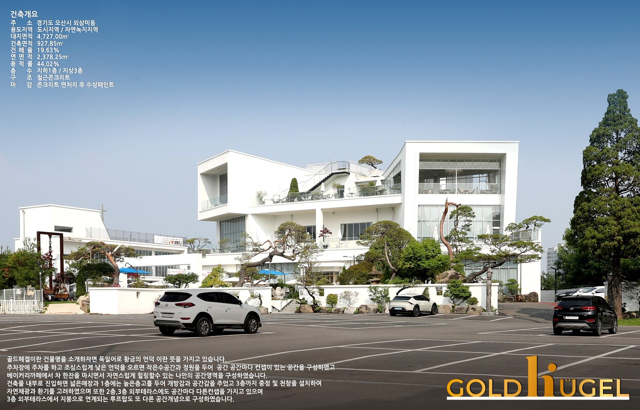 (자료제공=경기도건축사회)