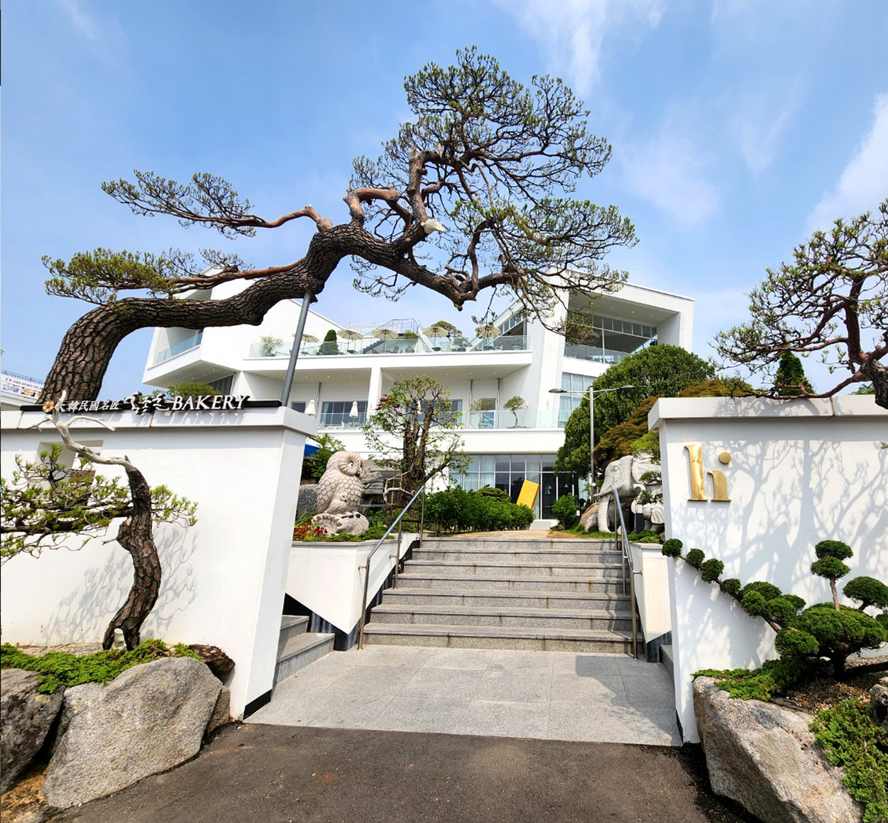 (자료제공=경기도건축사회)