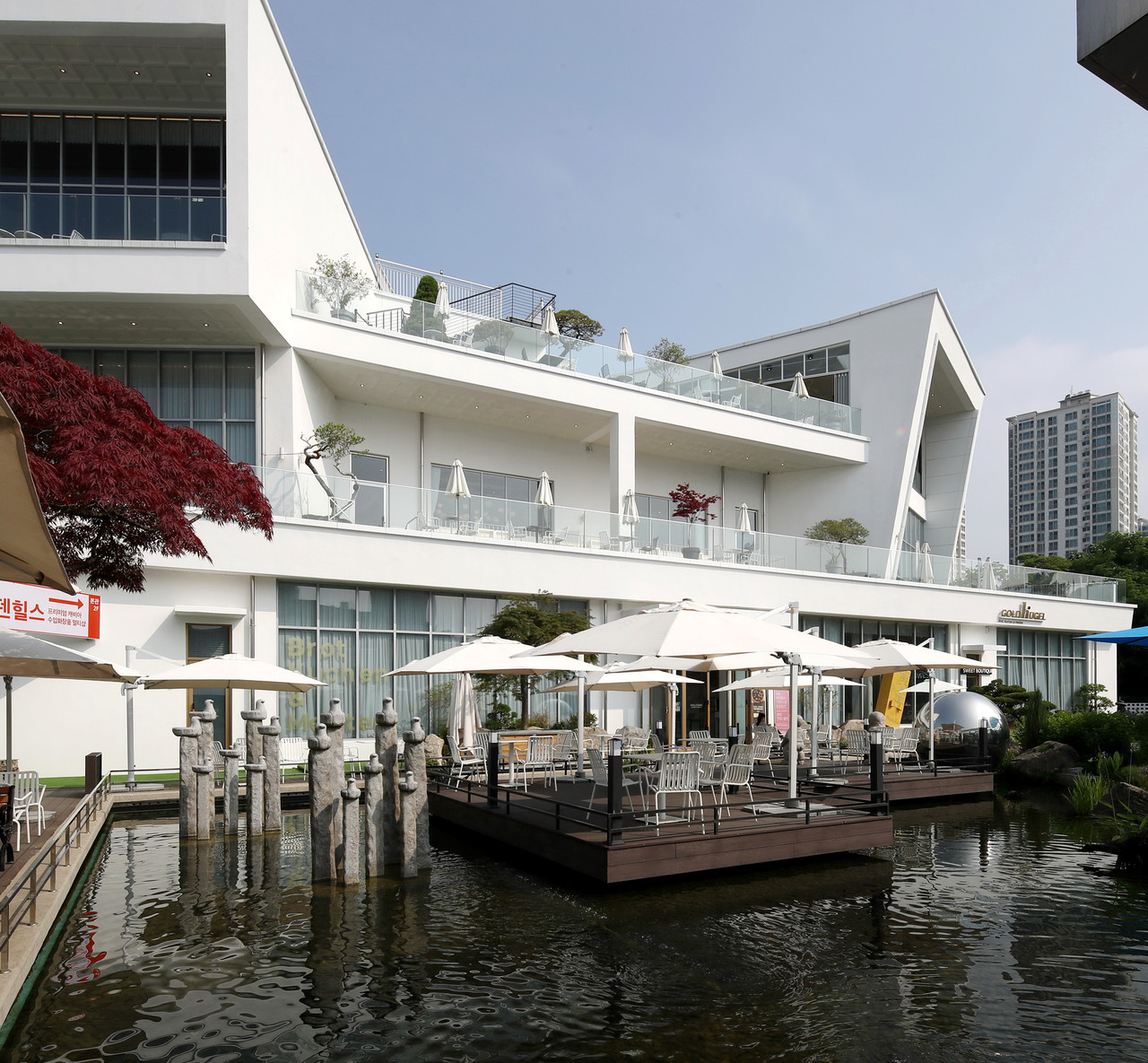 (자료제공=경기도건축사회)