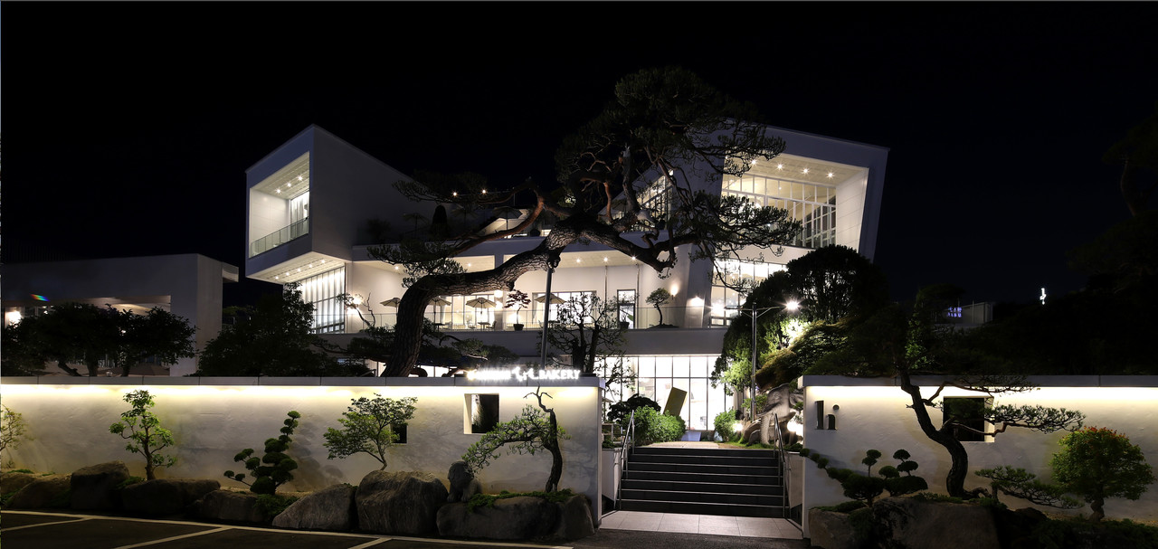 (자료제공=경기도건축사회)