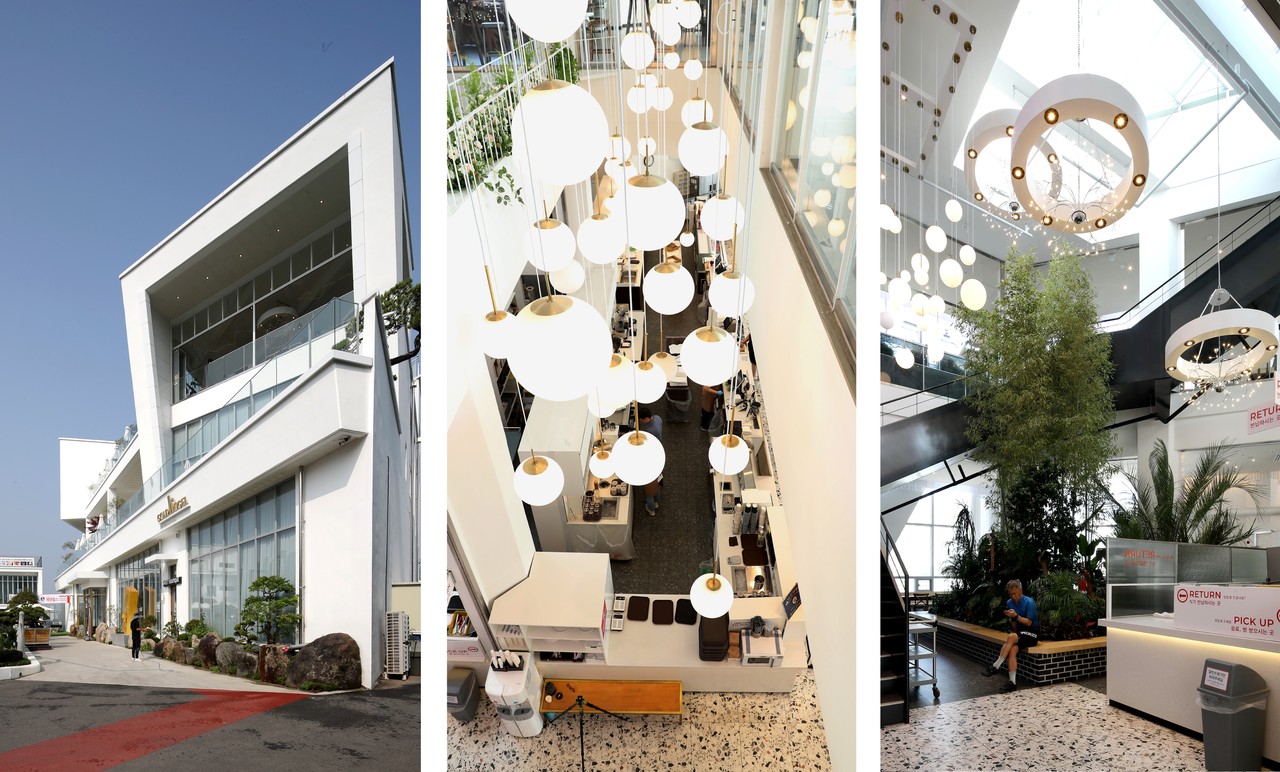 (자료제공=경기도건축사회)