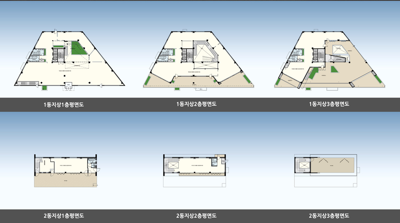 (자료제공=경기도건축사회)