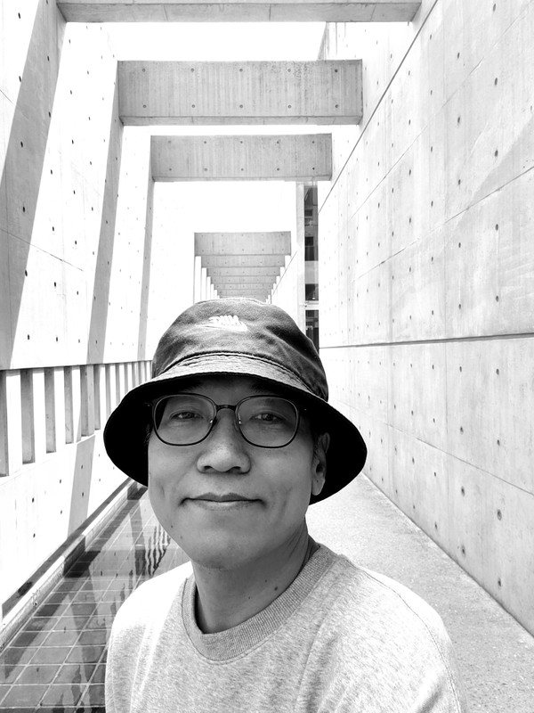 한종훈 건축사(건축사사무소 푸리)