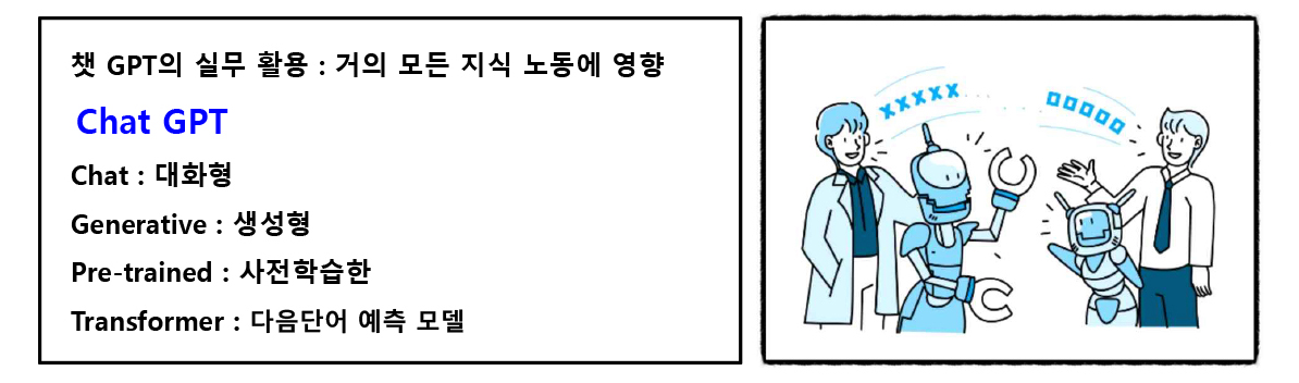 (자료제공=손호균)