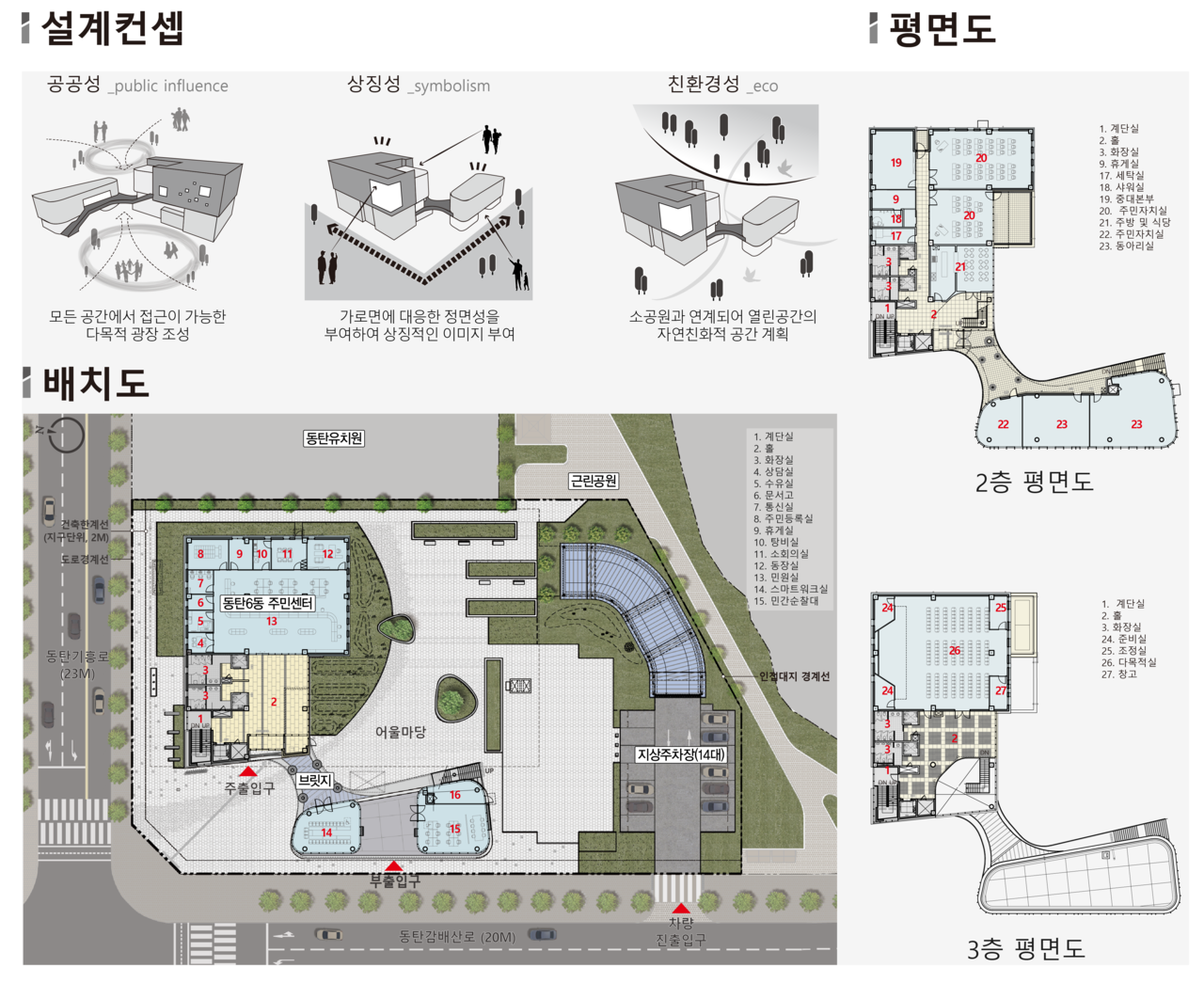 (자료제공=경기도건축사회)